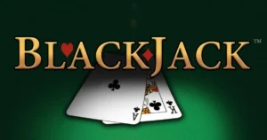 Chiến Thuật Blackjack Cho Người Mới