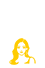 890c238c81