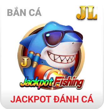 jili bắn cá