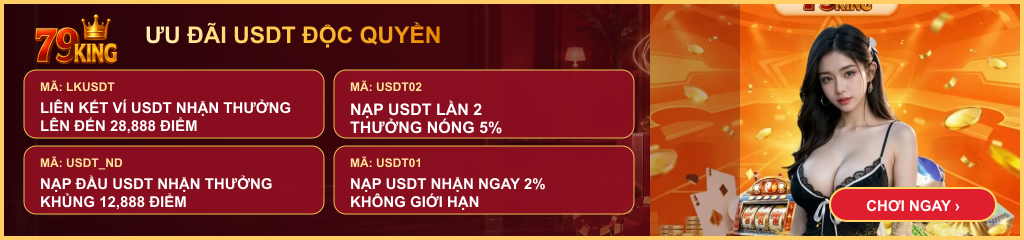 79king hero usdt v2