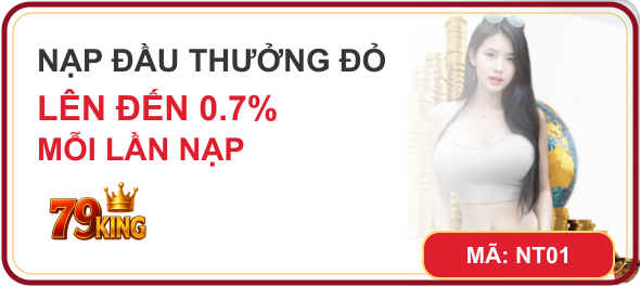 79king promo napdau v2