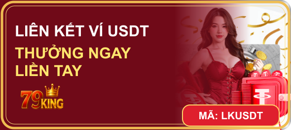 79king promo usdt v2